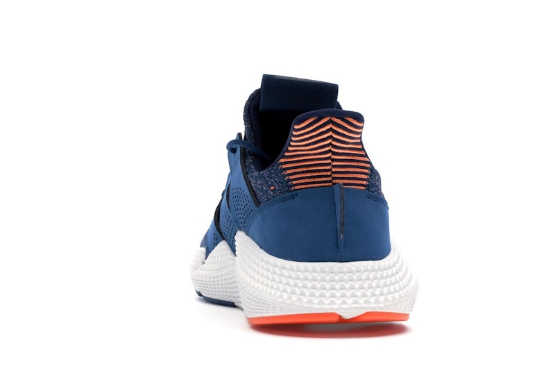adidas Prophere Blue Night