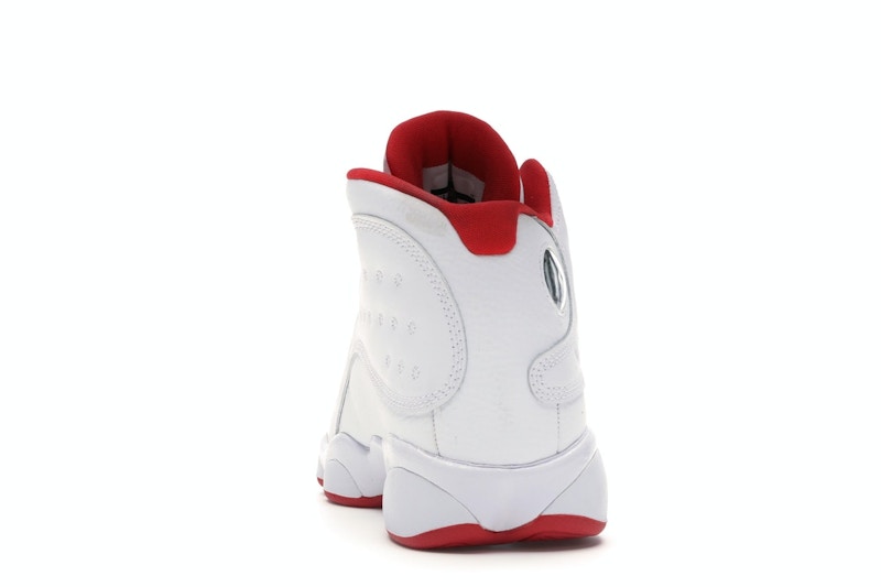 Jordan 13 Retro Alternate History of Flight (GS)