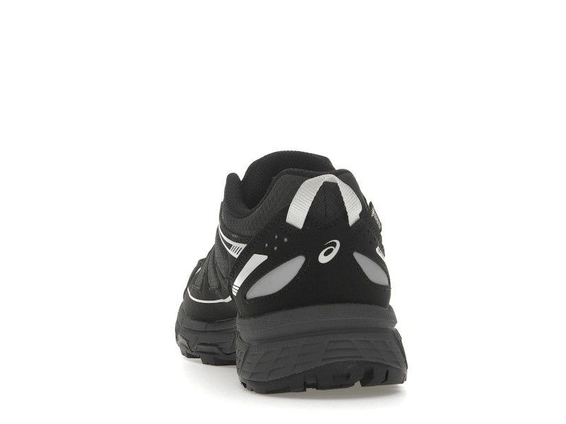 ASICS Gel-Venture 6 Gore-Tex Obsidian Grey Black