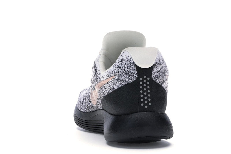 Nike Lunar Epic Low Flyknit 2 Explorer