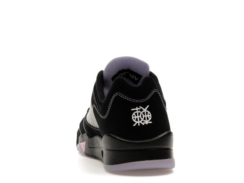 Jordan 5 Retro Low Dongdan