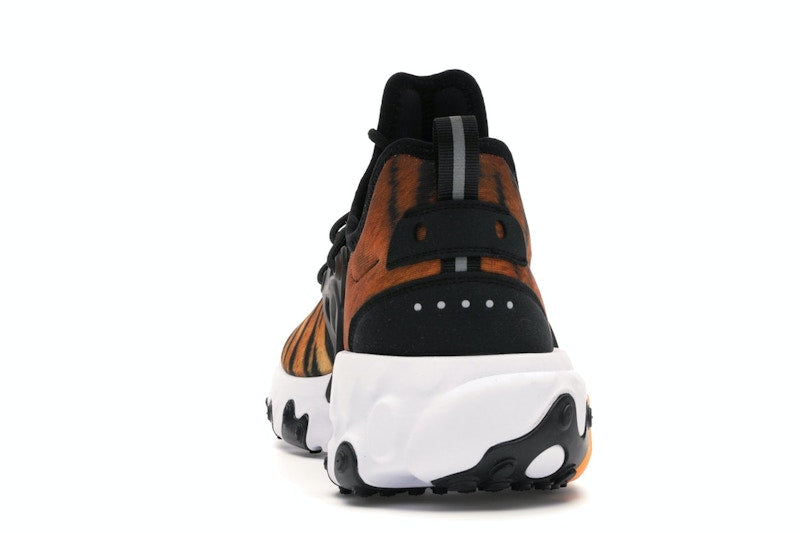 Nike React Presto Tiger