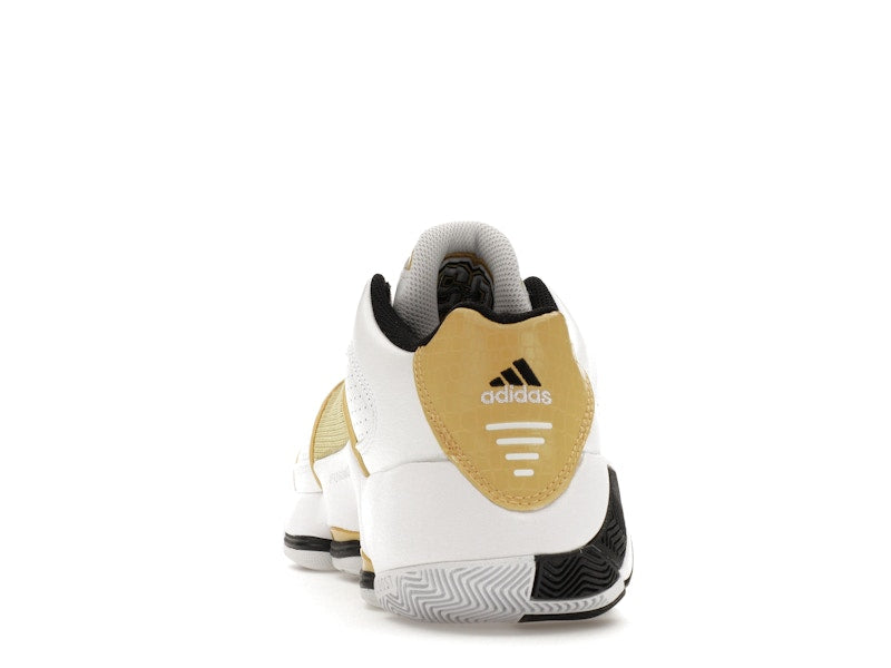 adidas Agent Gil Restomod 61 Points