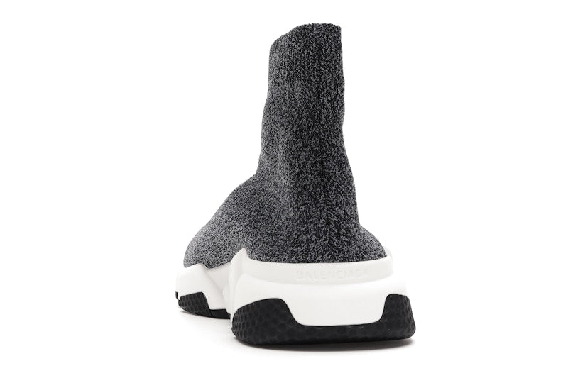 Balenciaga Speed Trainer Nior