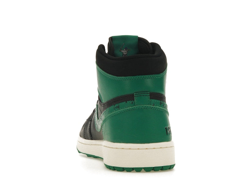 Jordan 1 Retro High Golf Eastside Golf 1961