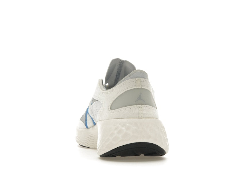 Jordan Delta 3 Low Chile Red