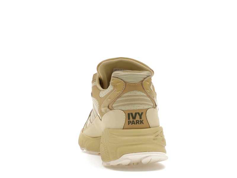 adidas Savage Trail Beyonce Ivy Park Ivytopia