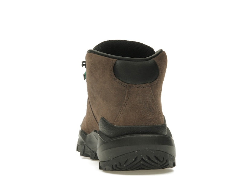 Nike Cygnal Baroque Brown