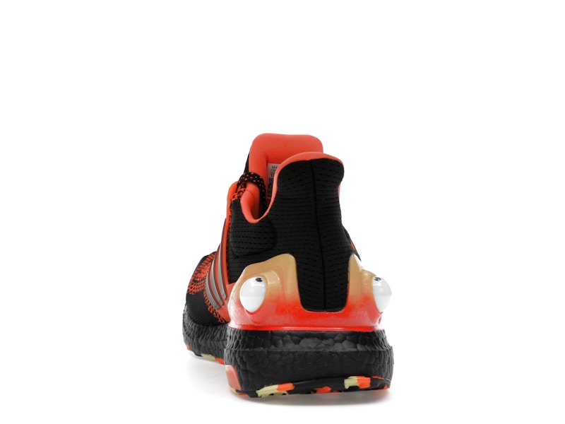 adidas Ultra Boost 1.0 Fortnite Fishstick