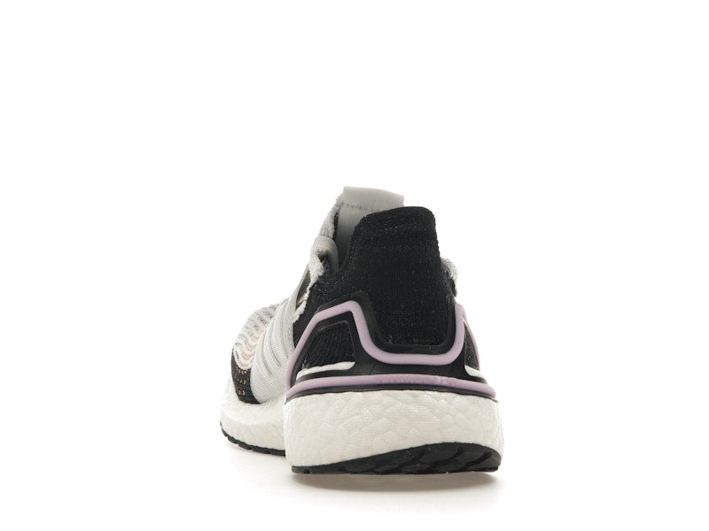 adidas Ultra Boost 19 Crystal White (Women's)