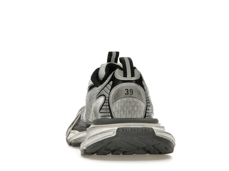 Balenciaga 3XL Grey (Women's)