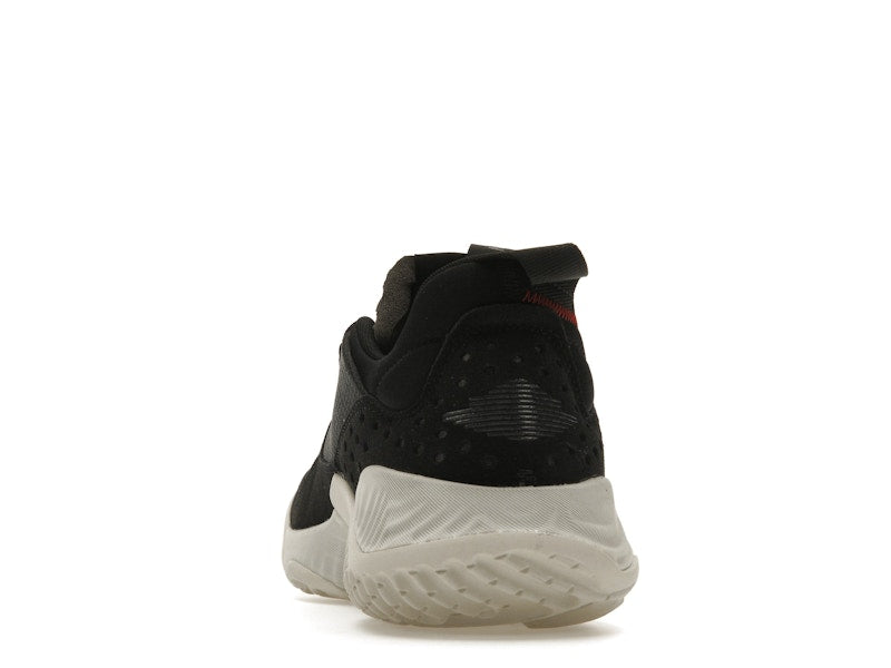 Jordan Delta SP Black