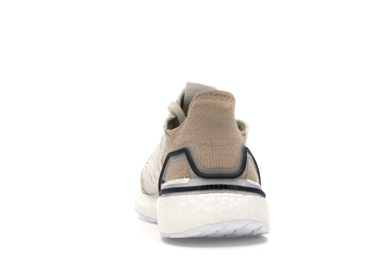 adidas Ultra Boost 2019 Chalk White Pale Nude (Women's)