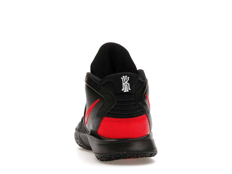 Nike Kyrie Infinity Bred (GS)