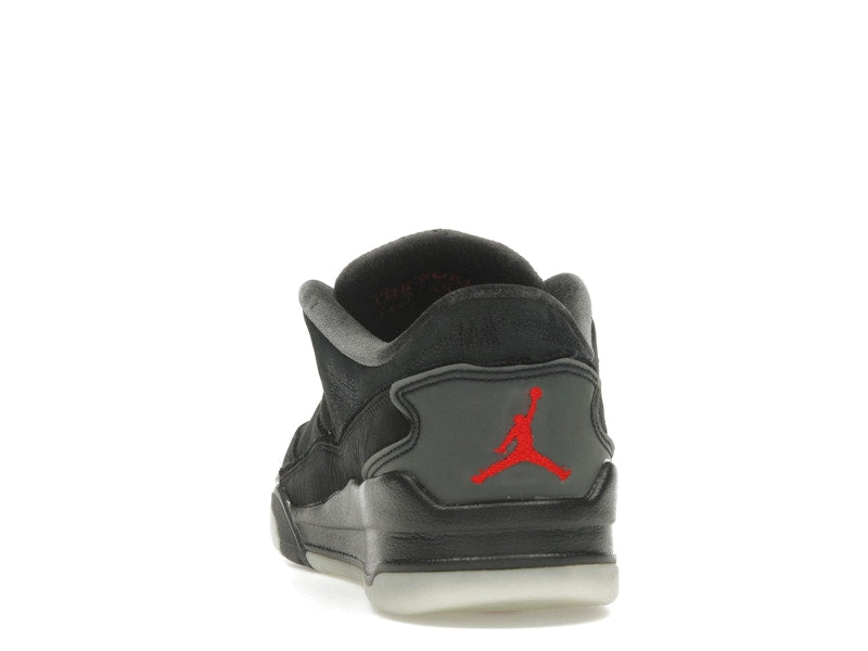 Jordan Flight Court Who Decides War Bred (Women's)