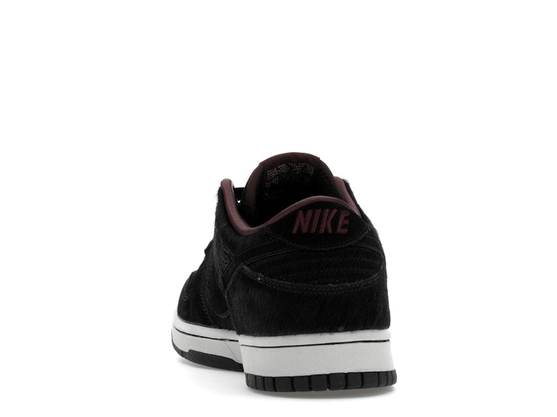 Nike Dunk Low Premium Horse Pack (Women's)