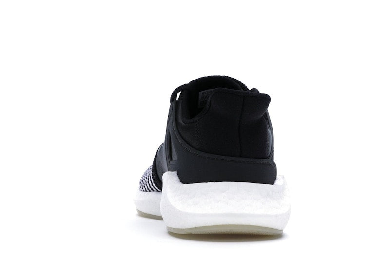 adidas EQT Support 93/17 Core Black
