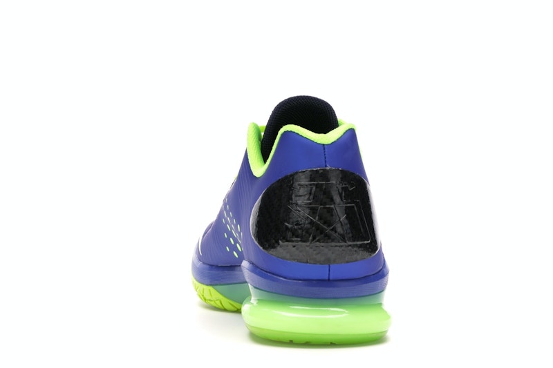 Nike KD 5 Elite Superhero