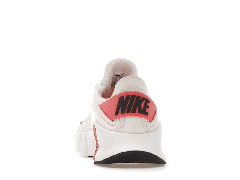 Nike Free Metcon 4 Light Soft Pink (Women's)