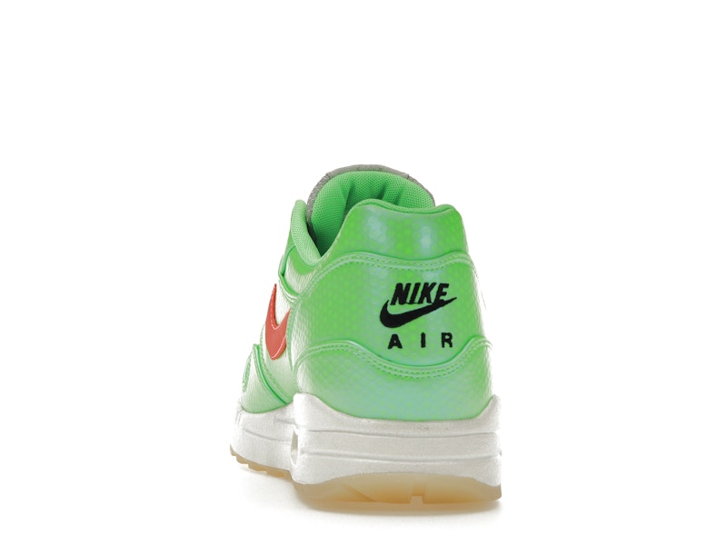 Nike Air Max 1 FB Polarized Blue