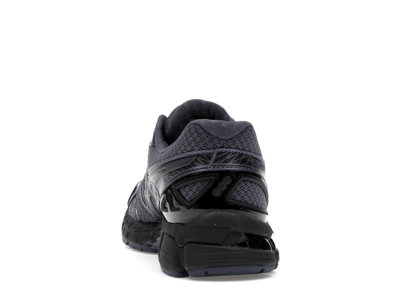 ASICS Gel-Kayano 20 Indigo Fog