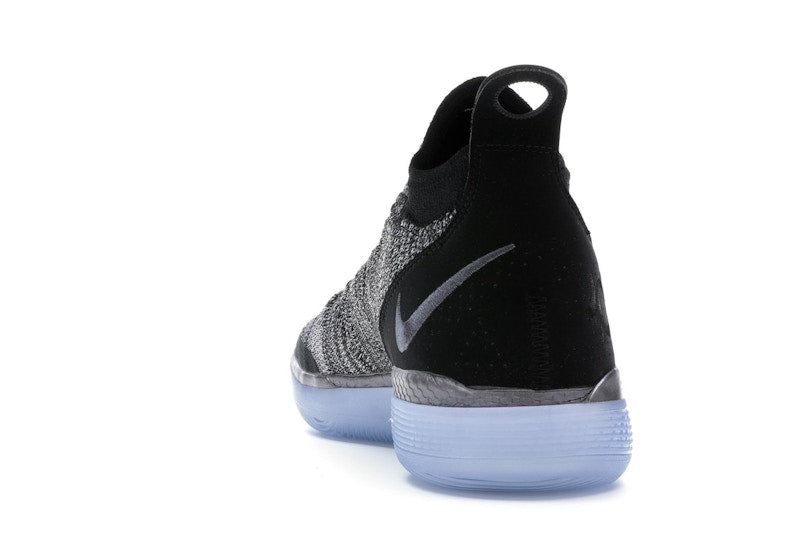Nike KD 11 Still KD