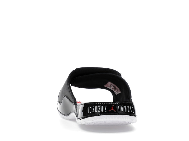 Jordan Hydro XI Retro Bred