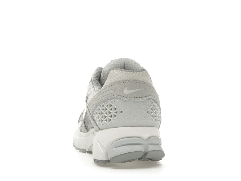 Nike Zoom Vomero 5 Pure Platinum Platinum Tint Wolf Grey Summit White (Women's)