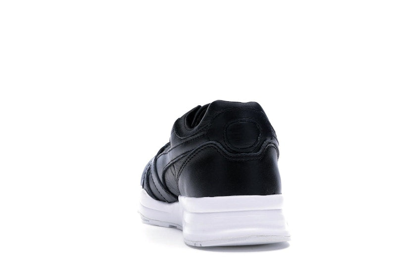Puma XT-2 Ronnie Fieg x Dover Street Market Achromatic Black