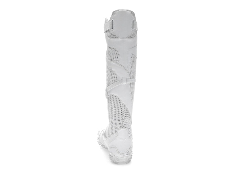 Puma Mostro Boot White (Women's)