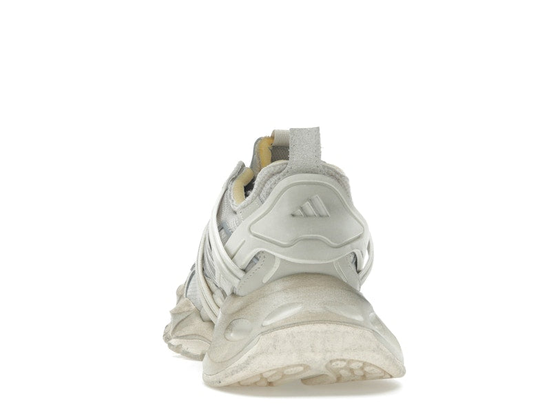 adidas XLG Runner Deluxe Wonder Beige