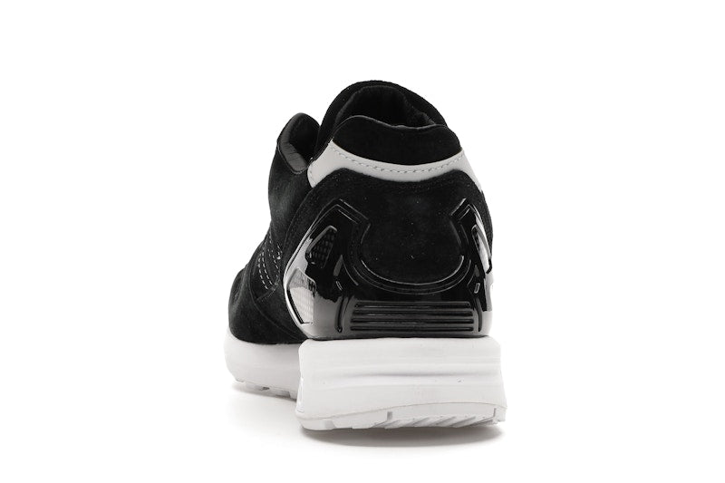 adidas ZX 8000 Core Black Cloud White
