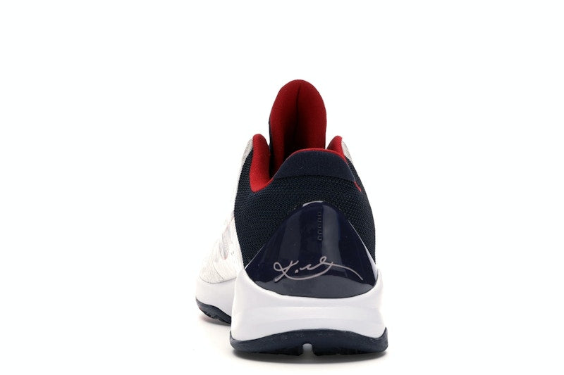 Nike Kobe 5 United We Rise