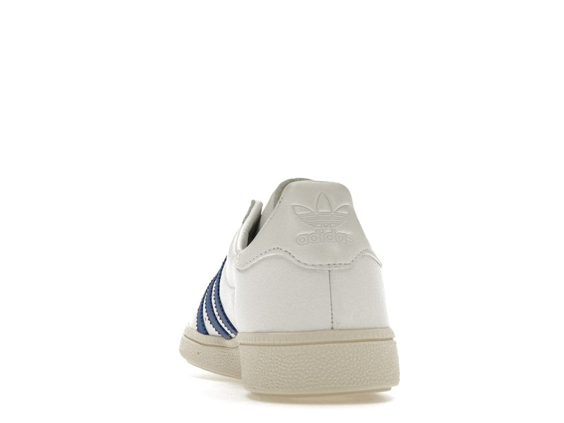 adidas SNS GT Stockholm