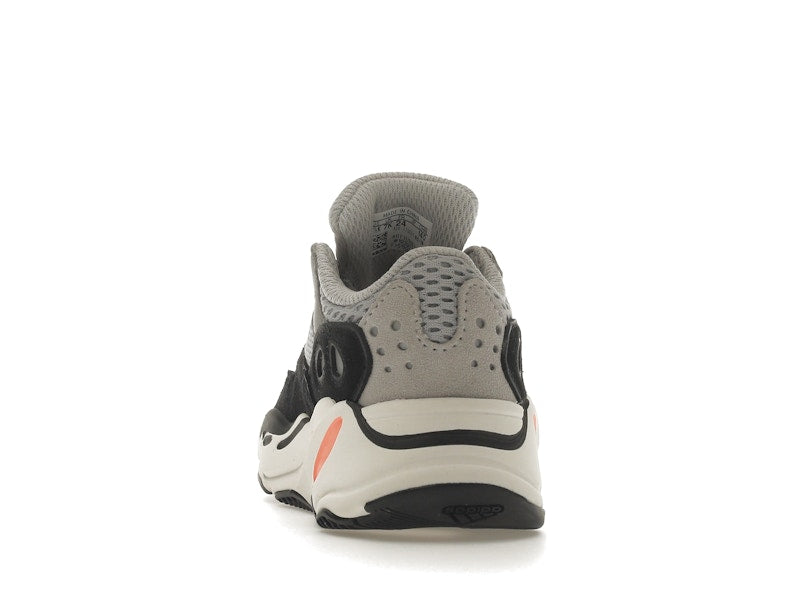 adidas Yeezy Boost 700 Wave Runner (Infants)