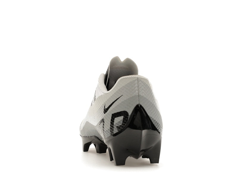Nike Vapor Edge Speed 360 White Photon Dust