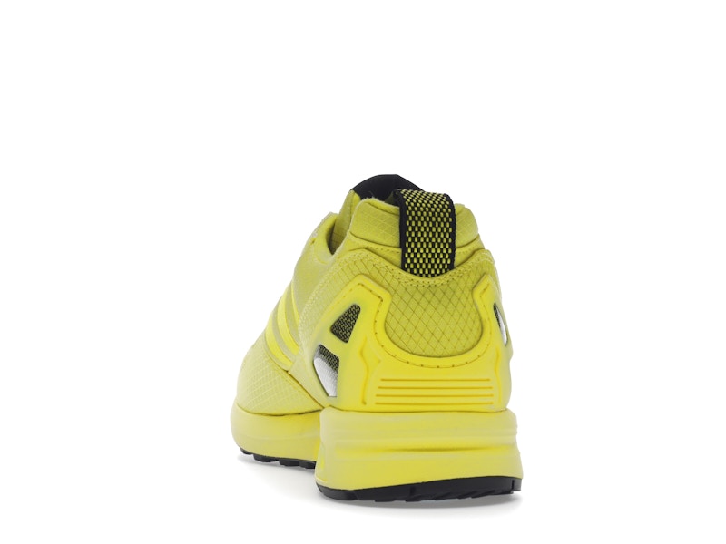 adidas ZX 5000 Torsion