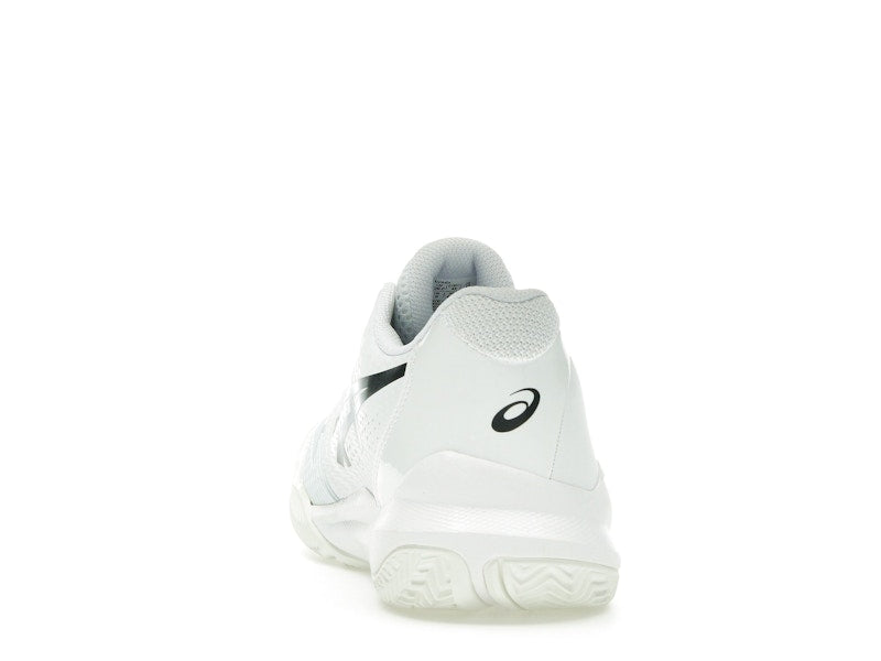ASICS Gel-Challenger 14 Padel White Black