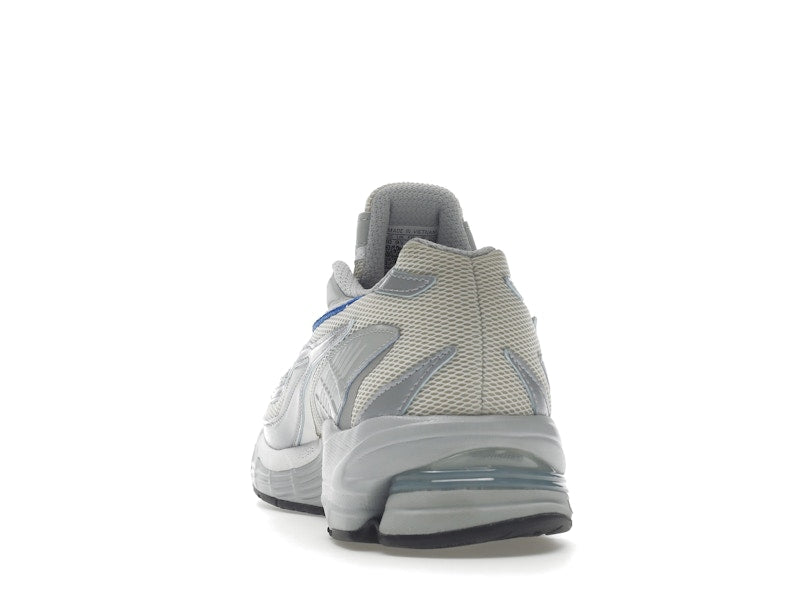 adidas Orketro Bliss White Bright Blue