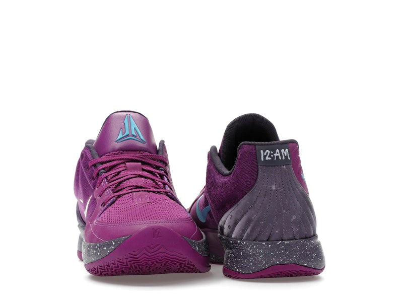 Nike Ja 2 Stargazer