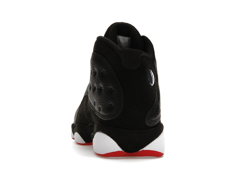 Jordan 13 Retro Playoffs (2023)