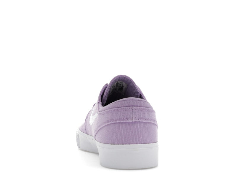 Nike SB Zoom Janoski Canvas RM Lilac