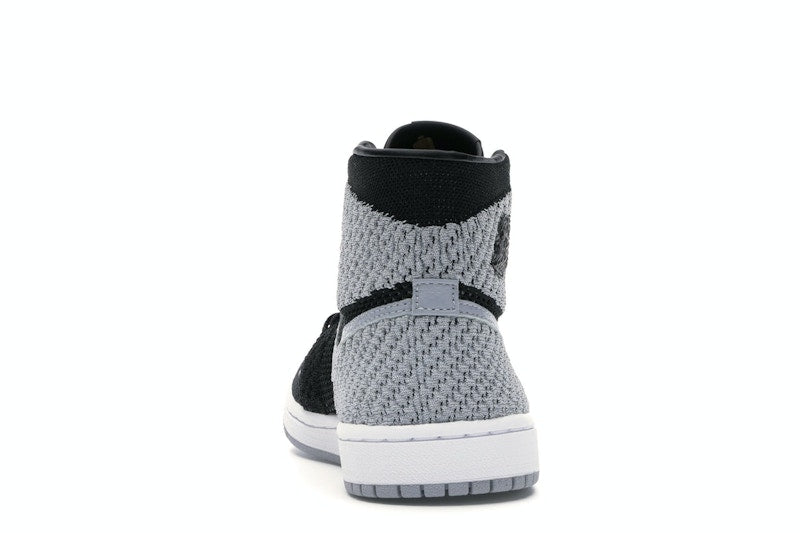 Jordan 1 Retro High Flyknit Shadow (GS)