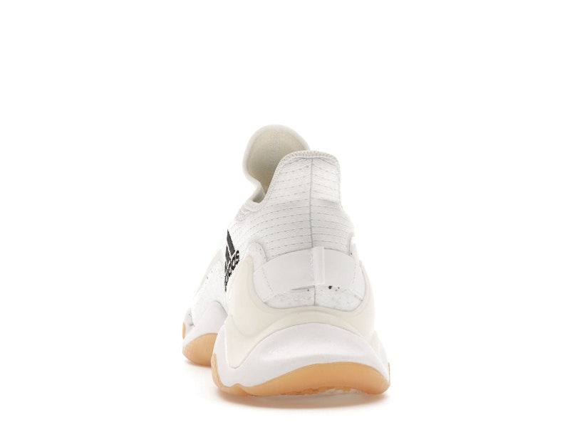 adidas Impact FLX Patrick Mahomes White Gum