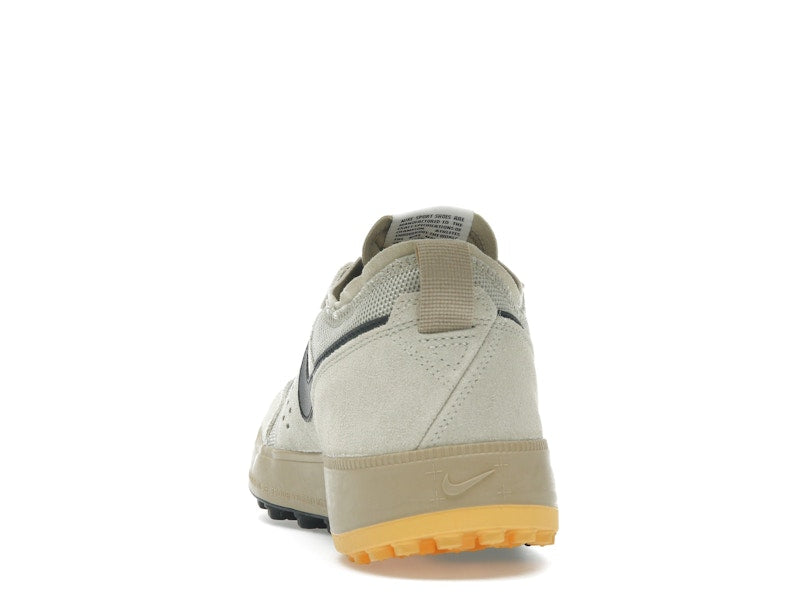 Nike C1TY Desert Khaki