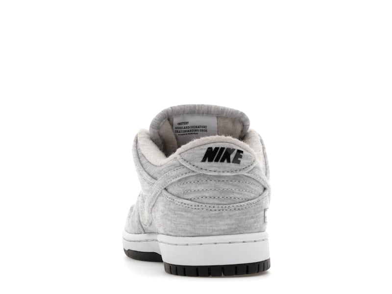 Nike SB Dunk Low Pro QS Costco Kirkland Signature