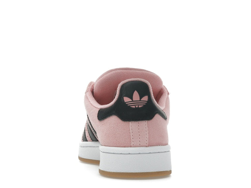 adidas Campus 00s Pink Spark Core Black (Women's)