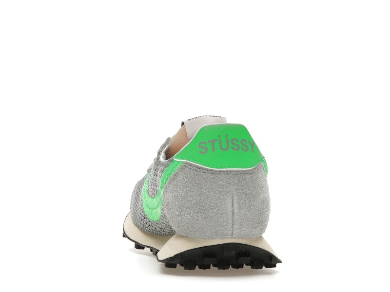 Nike LD-1000 SP Stussy Particle Grey