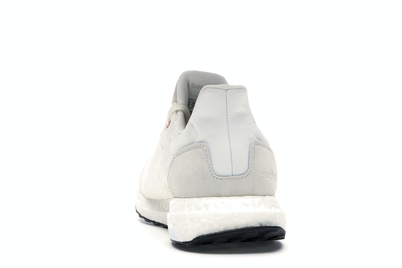 adidas Ultra Boost Uncaged CBC