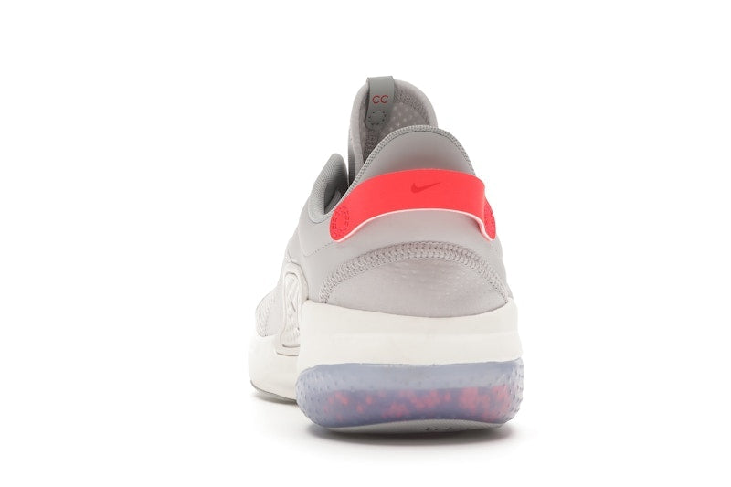 Nike Joyride CC Platinum Tint